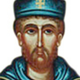 St. Valentine